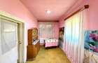 Casa Plan Parter | Teren 990 Mp | Acces Auto | Zona Tarian | Bihor - 5