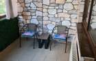 Direct Proprietar: Apartament 2 Camere NOU Militari Residence - 4