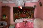 casa vacanza Iepuresti(Giurgiu) - 8