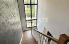 Proiect modern Ciarda Rosie - 7