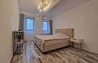 Tomis Plus- Apartament 2 camere, mobilat-utilat,parcare, etaj 3 cu lift-110.000e