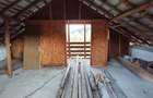 Casă cu 3 camere în Galeșu - 8