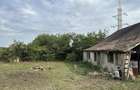 Teren intravilan 2.800 mp | Schit Alba Iulia | 2 fronturi | utilita?i | hala + construc?ie - 4