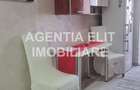 Apartament 2 camere, zona Bucovina - 2