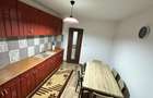 Inchiriez apartament cu 2 camere - 8