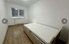 Apartament cu 3 camere spre inchiriere - 1
