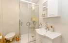 Apartament cu 2 camere si piscina Otopeni - 8