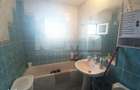 Apartament 2 camere, Obcini str. Magurei, 66 mp, 89.000 - 1