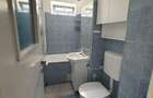 Inchiriez apartament 2 camere zona Ciresica - 16