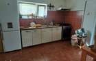 Vand casa parter cu mansarda Coliba?i - 14