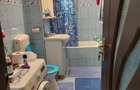 Apartament cu 3 camere in Buftea - 4