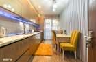 Comision 0% |Apartament 2 Camere | Decomandat | Dressing| Parcare - 11
