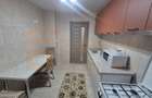 Apartament de inchiriat 2 camere decomandat, zona Dacia, proaspat - 2