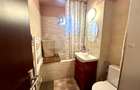 Apartament cu 2 camere | Etaj 2 | 53mp | Gheorgheni | Zona Fsega! - 8
