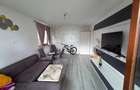 Apartament, casa de vacanta, Ghimbav, str. Lavandei,  2 camere 55mp, gradina 70m - 7