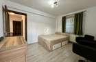 Apartament 2 camere decomandat Rediu - 11