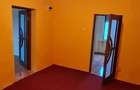 Casa de vanzare comuna Salacea Bihor,Prez rentabil si negociabil
