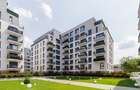Prima inchiriere apartament 2 camere cu parcare Arcadia Domenii - 19