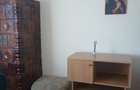 Apartament de vanzare - 3
