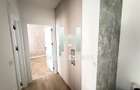 Apartament mobilat cu 2 camere si gradina in zona Braytim - 8