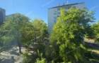 Apartament cu 2 camere, etaj 3, zona Centru / Faleza - 3