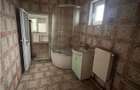 RECO Vila P+M cu 3 camere in Biharia - 3