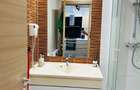 Apartament 2 camere (PROPRIETAR)