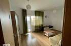 Apartament 1 camera, 44 mp, parcare subterana UMF, CentruZorilo - 1