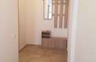 Garsoniera cu Loc de Parcare Privat Inclus in Pret, Direct de la Proprietar - 4