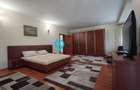 Vila individuala | Curte 400 mp | Garaj 2 auto | zona Pipera - 16