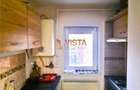 Apartament 3 camere, luminos, costuri mici, zona Craiter, aproape Core - 8