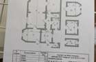 Apartament central Piata Unirii in imobil fara risc seismic