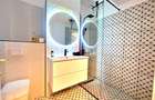 Apartament 2 camere de inchiriat Campus Universitar Constanta - 3