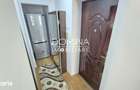 Apartament 2 camere *etaj 3* - Str. 22 Decembrie 1989 - zona 8 Mai - 6
