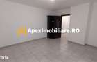 Garsoniera de inchiriat Timisoara Bucuresti | ApexImobiliare.ro
