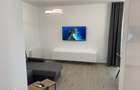 Inchiriere apartament 1 camera MRS RESIDENCE VILLAGE + loc de parcare! - 14