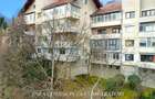 CEL MAI FRUMOS APARTAMENT DIN RAMNICU-VALCEA
