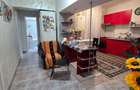 Apartament 3 camere decomandat-Orizont-Letea - 4