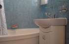 Proprietar, inchiriez apartament renovat recent, compus din 2 camere, bloc reabilitat recent, situat la 5 minute de statia de metrou Piata Sudului - 1