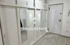 Apartament cu 2 camere in Giroc - 6