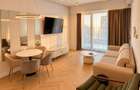 Inchiriere - Apartamente cu vedere la mare 