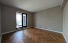 Apartament 3 Camere / Baneasa / Bd Aerogarii/ Biharia - 3