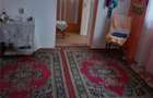 Casa cu teren, ultracentral , Cotnari, Ia?i - 6