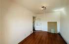 Apartament decomandat, cu 2 camere, 50 mp utili - Strand - 4