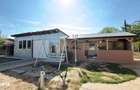 Casa 4 camere Vallaj, Ungaria - Teren 1629 mp - Comision 0% cumparator - 17