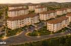 1-3 camere Valea Adanca, rate pe 15 ani - 5