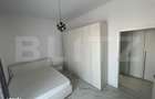 Apartament 2 camere, 40 mp + balcon, zona Giroc - 2