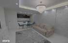 Vila 3 Camere Colentina 2019 - 8