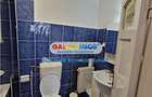 APARTAMENT 3 CAMERE COTROCENI -EROILOR - 6