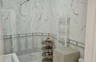 Apartament Mamaia nord